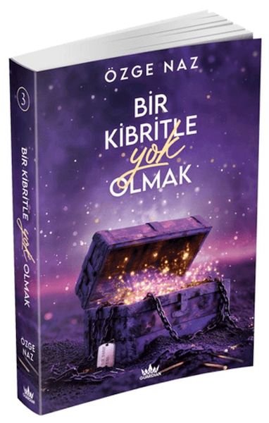bir-kibritle-yok-olmak-3