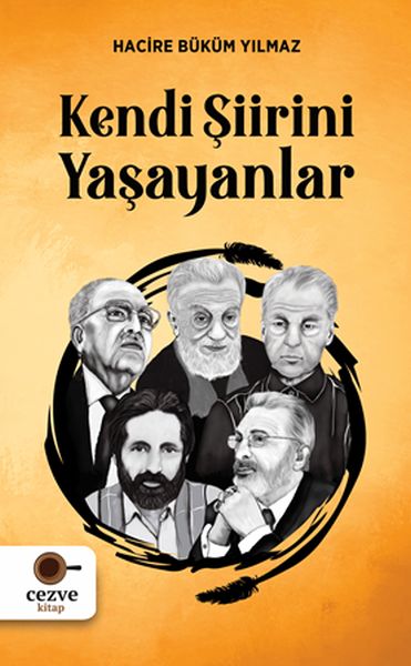 kendi-siirini-yasayanlar