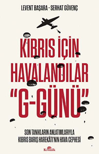 kibris-icin-havalandilar-g-gunu-230783