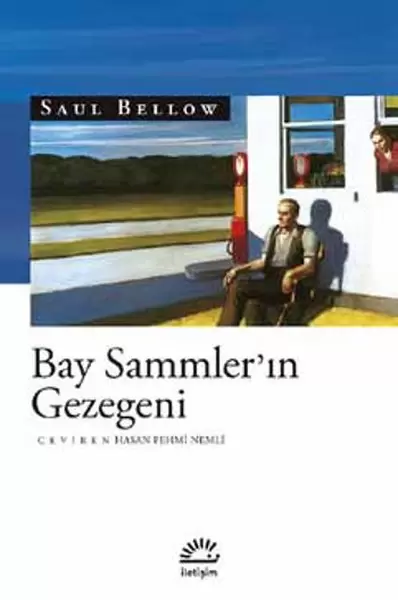 bay-sammler-in-gezegeni