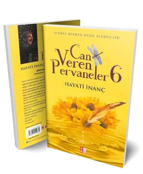 can-veren-pervaneler-6