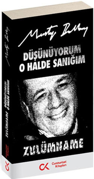 dusunuyorum-o-halde-sanigim-zulumname