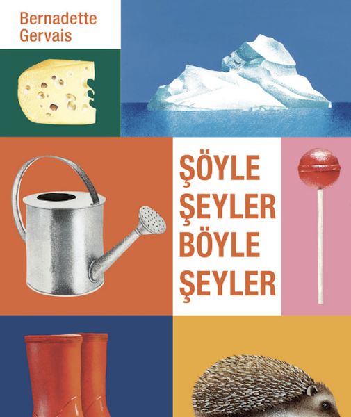 soyle-seyler-boyle-seyler