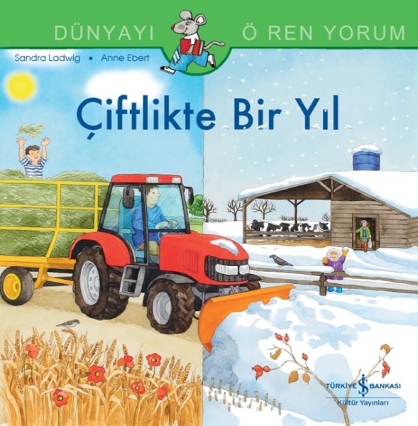 ciftlikte-bir-yil-dunyayi-ogreniyorum