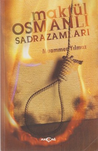 maktul-osmanli-sadrazamlari