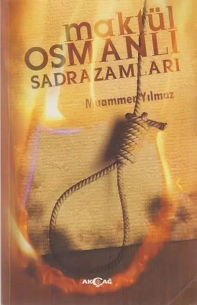 maktul-osmanli-sadrazamlari