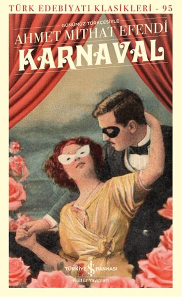 karnaval-turk-edebiyati-klasikleri