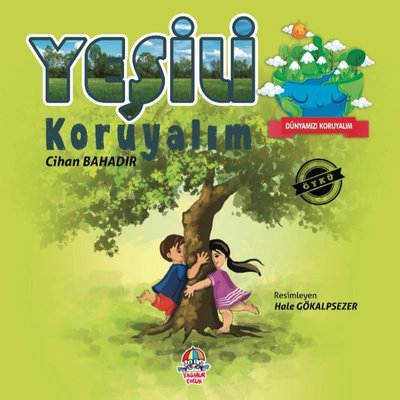 yesili-koruyalim-dunyamizi-koruyalim