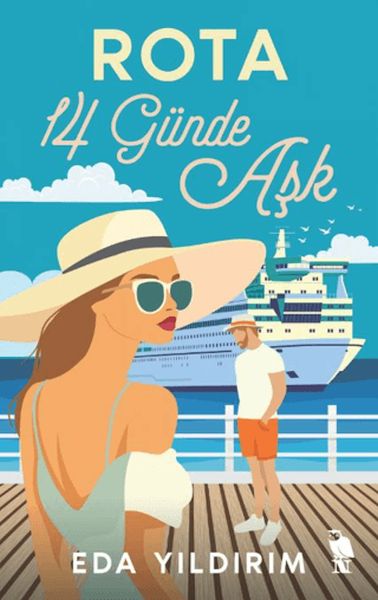 rota-14-gunde-ask