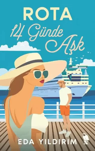 rota-14-gunde-ask