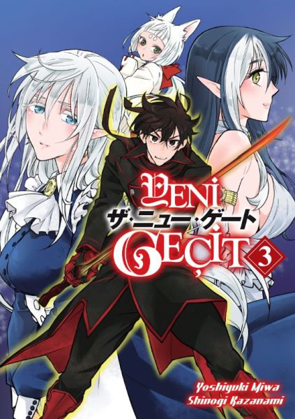 yeni-gecit-cilt-3-230317