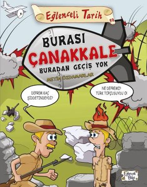 burasi-canakkale-buradan-gecis-yok