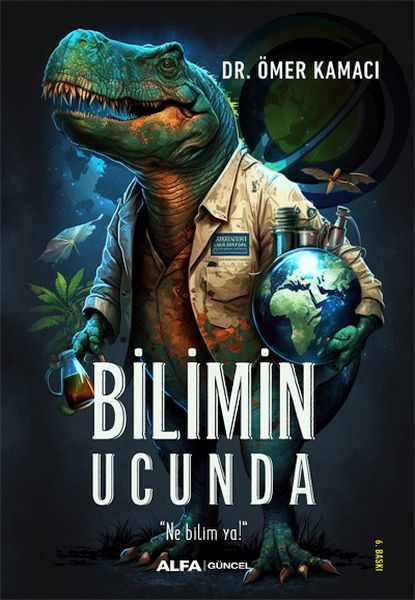 bilimin-ucunda