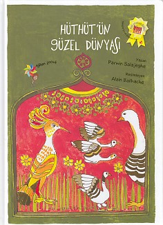 huthut-un-guzel-dunyasi-ciltli