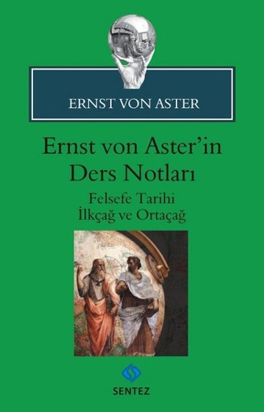 ernst-von-asterin-ders-notlari