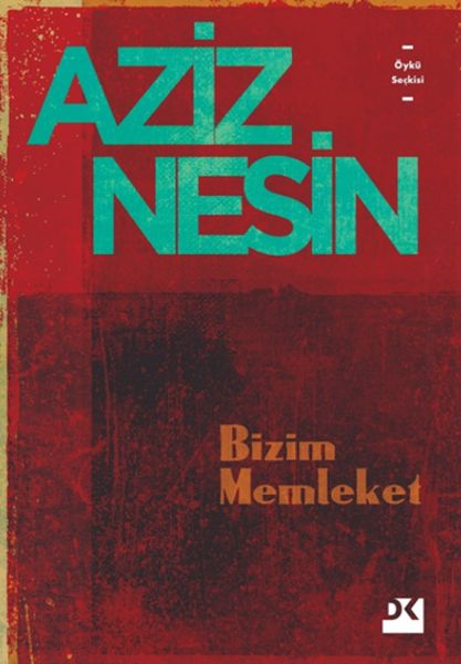 bizim-memleket