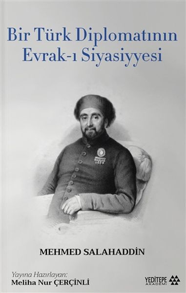 bir-turk-diplomatinin-evrak-i-siyasiyyesi