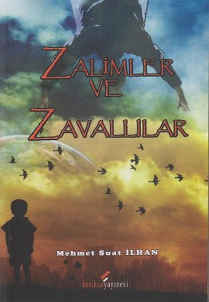 zalimler-ve-zavallilar