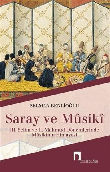 saray-ve-musiki