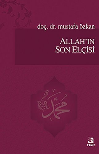 allah-in-son-elcisi