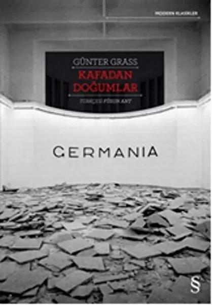 kafadan-dogumlar-germania