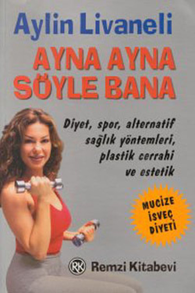 ayna-ayna-soyle-bana