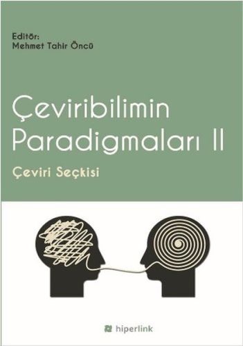 ceviribilim-paradigmalari-2-ceviri-seckisi