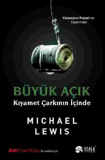 buyuk-acik-kiyamet-carkinin-icinde