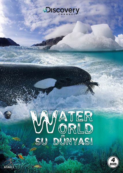 discovery-channel-water-world-su-dunyasi