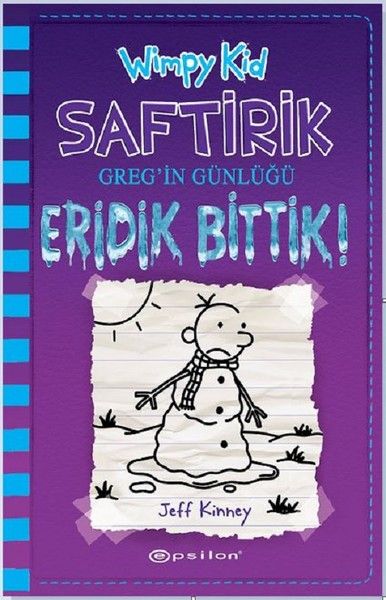 eridik-bittik-saftirik-greg-in-gunlugu-13-ciltli