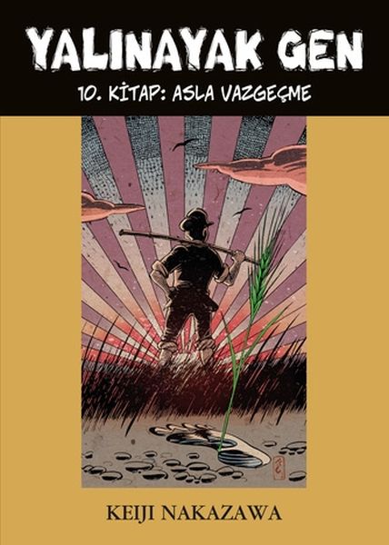 yalinayak-gen-10-kitap-asla-vazgecme