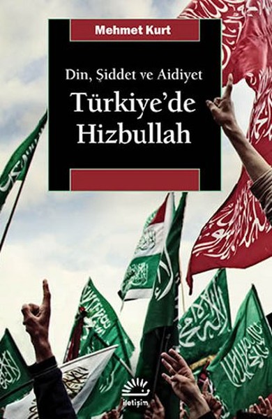 din-siddet-ve-aidiyet-turkiye-de-hizbullah