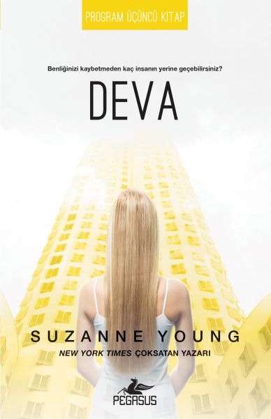 deva-program-3-kitap