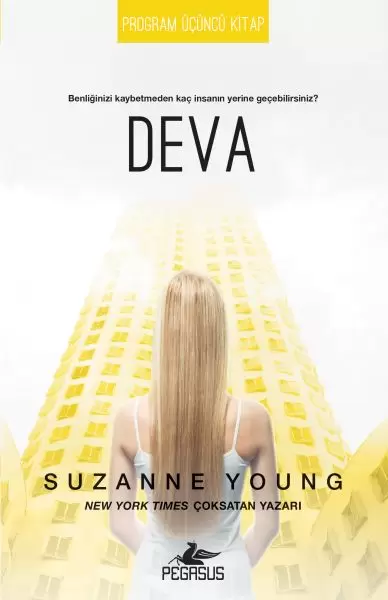 deva-program-3-kitap