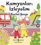 kamyonlari-izleyelim