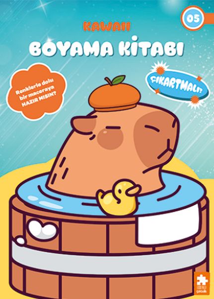 kawaii-boyama-kitabi-5