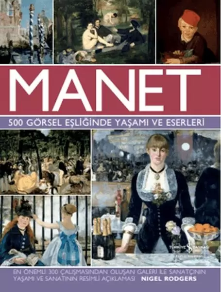 manet-238900