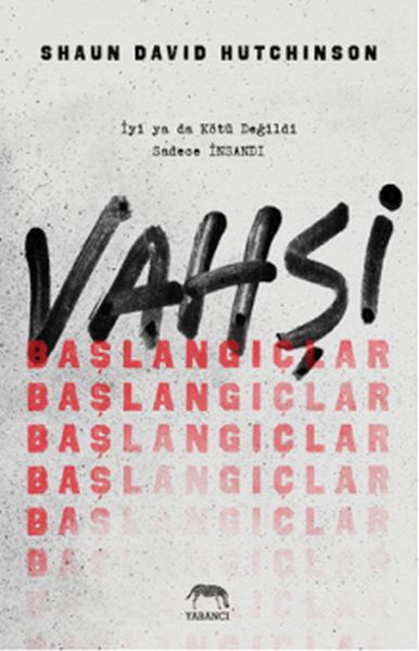 vahsi-baslangiclar-ciltli