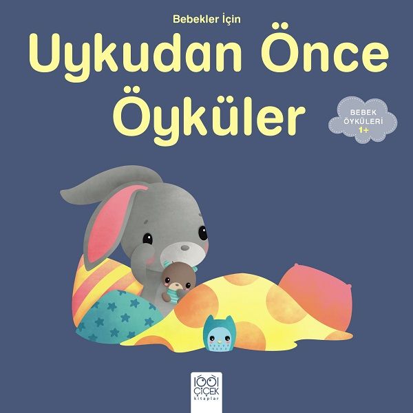 uykudan-once-oykuler