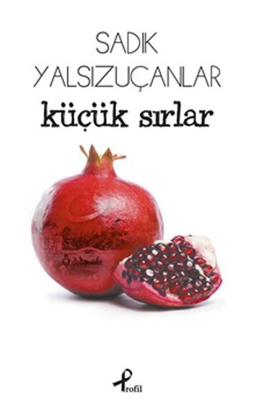 kucuk-sirlar-124130