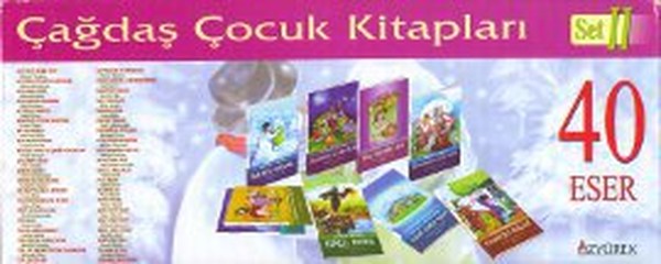 cagdas-cocuk-kitaplari-dizisi-2-40-kitap-kutulu