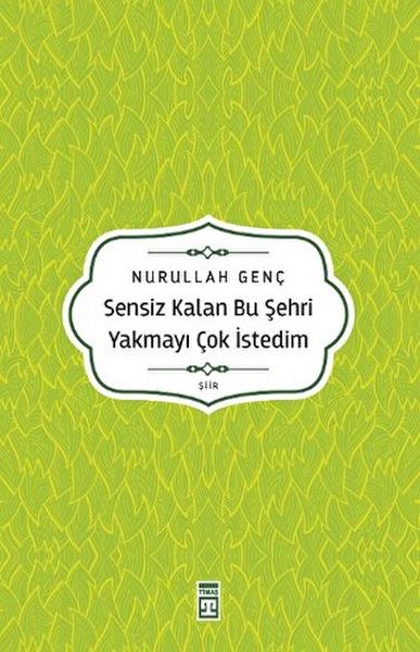 sensiz-kalan-bu-sehri-yakmayi-cok-istedim