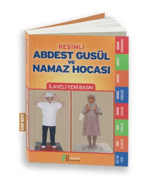 resimli-abdest-gusul-ve-namaz-hocasi-cep-boy