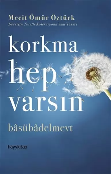 korkma-hep-varsin