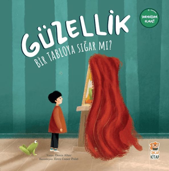 guzellik-bir-tabloya-sigar-mi-224589