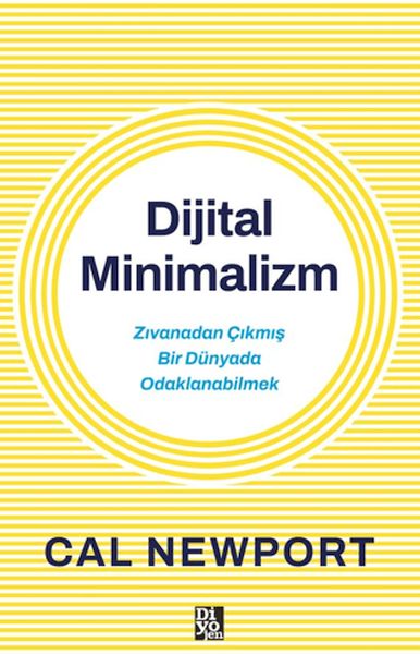 dijital-minimalizm