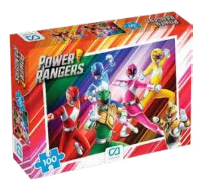 powerrangers-puzzle-100