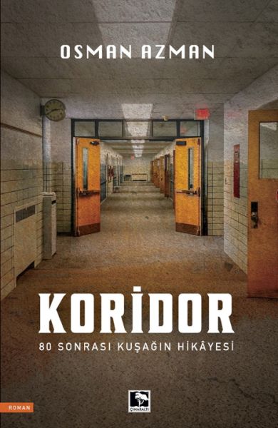 koridor