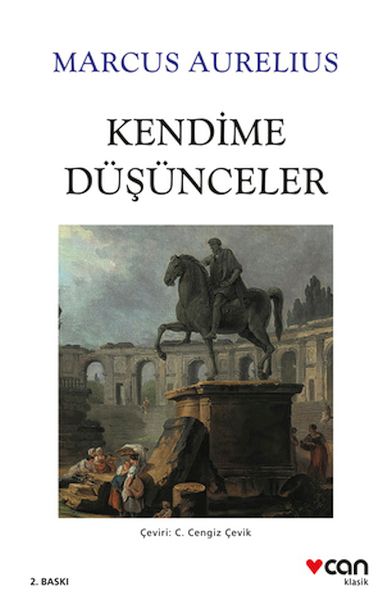 kendime-dusunceler-190803