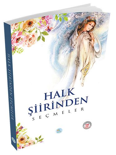 halk-siirinden-secmeler-160105